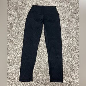 Born Primitive leggings